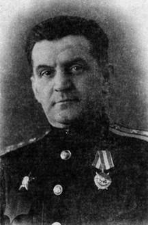 Подводные лодки 613 проекта Подводные лодки 613 проекта