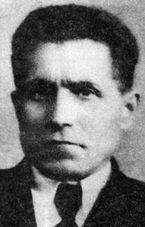 Подводные лодки 613 проекта Подводные лодки 613 проекта