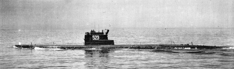 Подводные лодки 613 проекта Подводные лодки 613 проекта