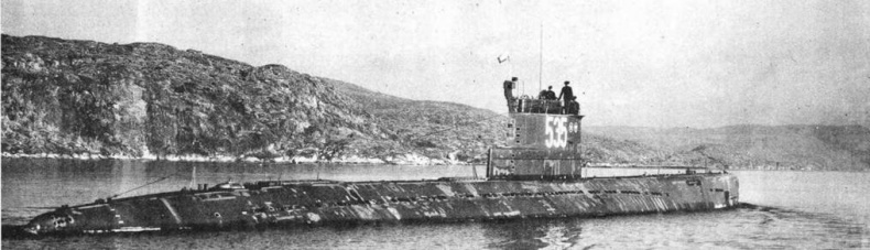 Подводные лодки 613 проекта Подводные лодки 613 проекта