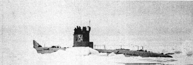 Подводные лодки 613 проекта Подводные лодки 613 проекта