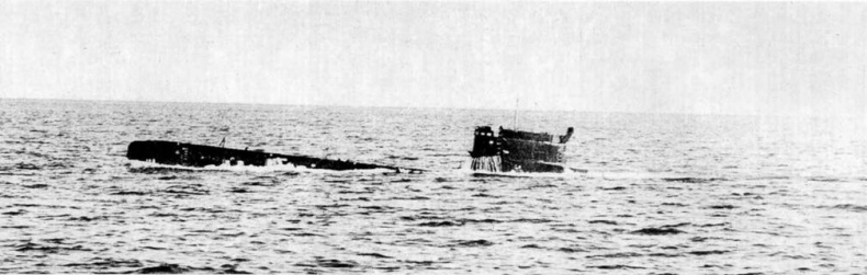 Подводные лодки 613 проекта Подводные лодки 613 проекта