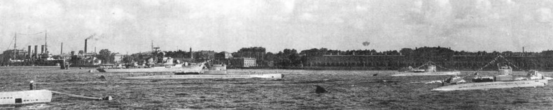 Подводные лодки 613 проекта Подводные лодки 613 проекта