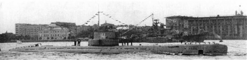 Подводные лодки 613 проекта Подводные лодки 613 проекта