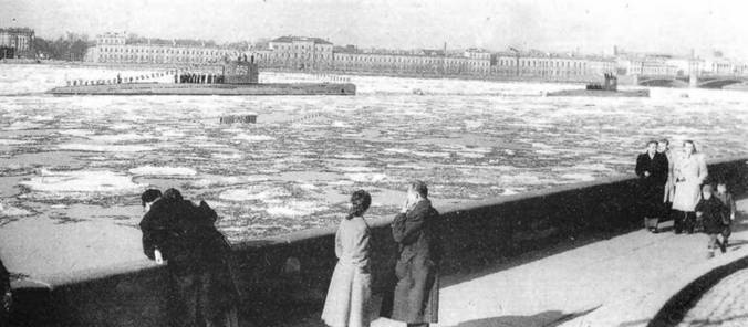 Подводные лодки 613 проекта Подводные лодки 613 проекта
