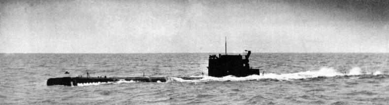 Подводные лодки 613 проекта Подводные лодки 613 проекта