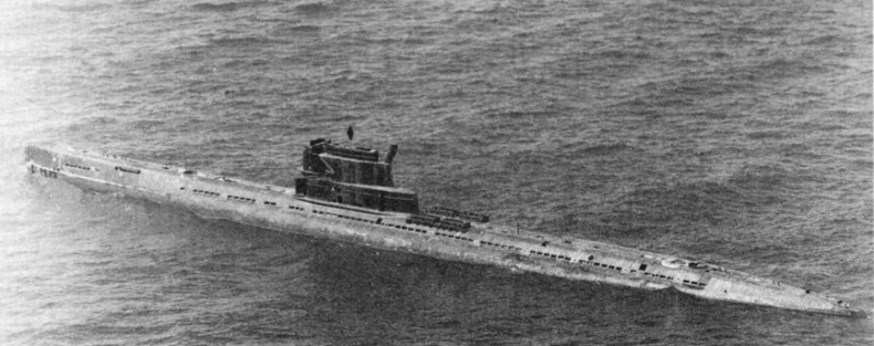Подводные лодки 613 проекта Подводные лодки 613 проекта