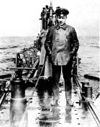 Подводные лодки типа “Барс” (1913-1942) Подводные лодки типа “Барс” (1913-1942)