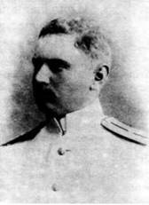 Подводные лодки типа “Барс” (1913-1942) Подводные лодки типа “Барс” (1913-1942)