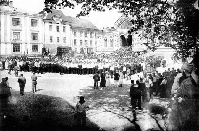 Подводные лодки типа “Барс” (1913-1942) Подводные лодки типа “Барс” (1913-1942)