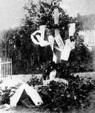 Полуброненосные фрегаты типа “Дмитрий Донской”. 1881-1905 гг. Полуброненосные фрегаты типа “Дмитрий Донской”. 1881-1905 гг.