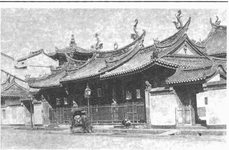 Пятьдесят лет в Российском императорском флоте Пятьдесят лет в Российском императорском флоте