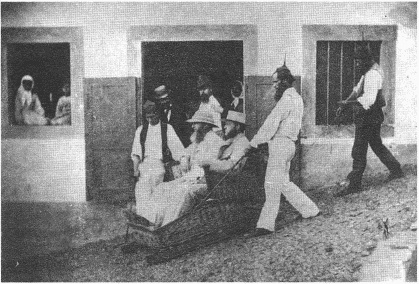 Пятьдесят лет в Российском императорском флоте Пятьдесят лет в Российском императорском флоте