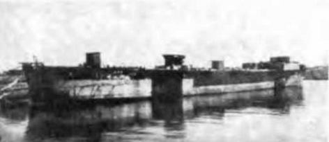Сверхлегкие крейсера. 1930-1975 гг. Сверхлегкие крейсера. 1930-1975 гг.