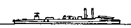 Эскадренные миноносцы и миноносцы Японии (1879-1945 гг.) Эскадренные миноносцы и миноносцы Японии (1879-1945 гг.)