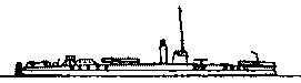 Эскадренные миноносцы и миноносцы Японии (1879-1945 гг.) Эскадренные миноносцы и миноносцы Японии (1879-1945 гг.)