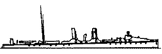 Эскадренные миноносцы и миноносцы Японии (1879-1945 гг.) Эскадренные миноносцы и миноносцы Японии (1879-1945 гг.)