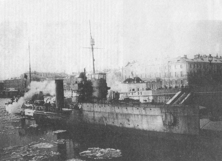Эскадренные миноносцы класса Доброволец Эскадренные миноносцы класса Доброволец