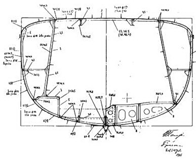 Эскадренные миноносцы класса Доброволец