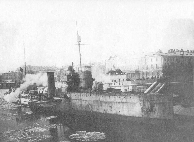 Эскадренные миноносцы класса Доброволец Эскадренные миноносцы класса Доброволец