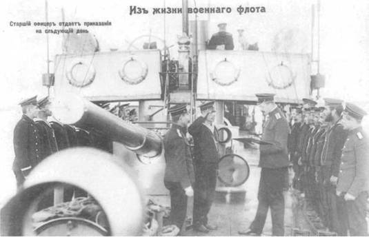 Эскадренные миноносцы класса Доброволец Эскадренные миноносцы класса Доброволец