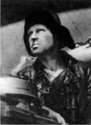 Эскадренные миноносцы типа "Новик" в ВМФ СССР