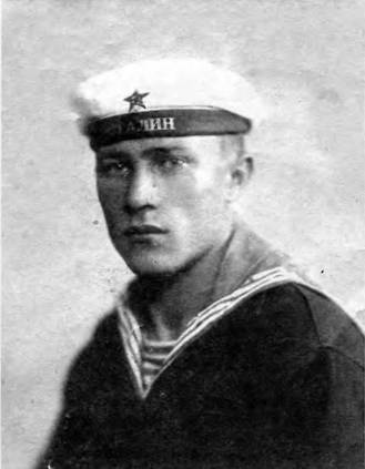Эскадренные миноносцы типа "Новик" в ВМФ СССР Эскадренные миноносцы типа "Новик" в ВМФ СССР