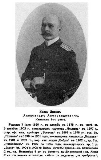 Эскадренные миноносцы типа “Касатка”(1898-1925) Эскадренные миноносцы типа “Касатка”(1898-1925)