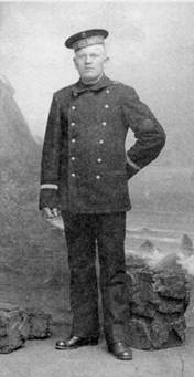 Эскадренные миноносцы типа “Касатка”(1898-1925) Эскадренные миноносцы типа “Касатка”(1898-1925)