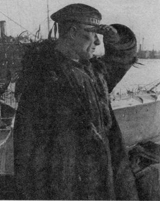 Эскадренные миноносцы типа “Касатка”(1898-1925) Эскадренные миноносцы типа “Касатка”(1898-1925)