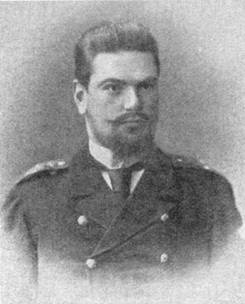 Эскадренные миноносцы типа Форель (1898-1925) Эскадренные миноносцы типа Форель (1898-1925)