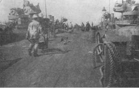 Эскадренные миноносцы типа Форель (1898-1925) Эскадренные миноносцы типа Форель (1898-1925)