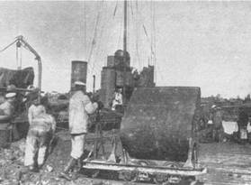 Эскадренные миноносцы типа Форель (1898-1925) Эскадренные миноносцы типа Форель (1898-1925)