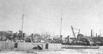 Эскадренные миноносцы типа Форель (1898-1925) Эскадренные миноносцы типа Форель (1898-1925)