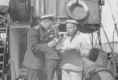 Эскадренные миноносцы типа Форель (1898-1925) Эскадренные миноносцы типа Форель (1898-1925)