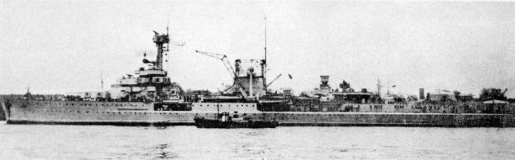 Легкие крейсера типа «Нюрнберг». 1928-1945 гг. Легкие крейсера типа «Нюрнберг». 1928-1945 гг.