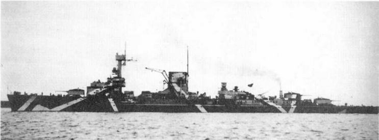 Легкие крейсера типа «Нюрнберг». 1928-1945 гг. Легкие крейсера типа «Нюрнберг». 1928-1945 гг.