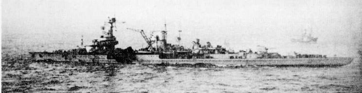 Легкие крейсера типа «Нюрнберг». 1928-1945 гг. Легкие крейсера типа «Нюрнберг». 1928-1945 гг.