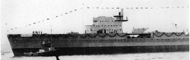 Легкие крейсера типа «Нюрнберг». 1928-1945 гг. Легкие крейсера типа «Нюрнберг». 1928-1945 гг.