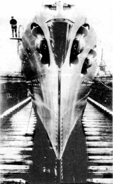 Легкие крейсера типа «Нюрнберг». 1928-1945 гг. Легкие крейсера типа «Нюрнберг». 1928-1945 гг.