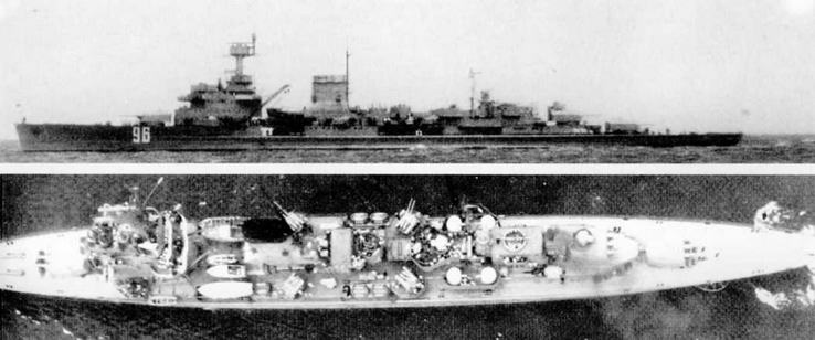 Легкие крейсера типа «Нюрнберг». 1928-1945 гг. Легкие крейсера типа «Нюрнберг». 1928-1945 гг.