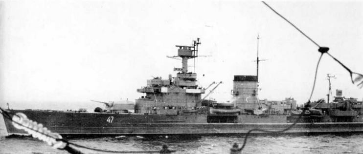 Легкие крейсера типа «Нюрнберг». 1928-1945 гг. Легкие крейсера типа «Нюрнберг». 1928-1945 гг.