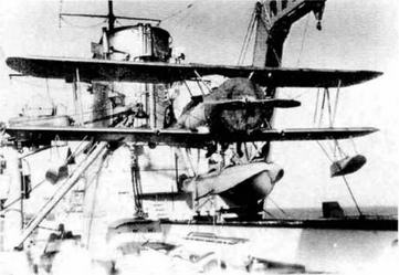 Легкие крейсера типа «Нюрнберг». 1928-1945 гг. Легкие крейсера типа «Нюрнберг». 1928-1945 гг.