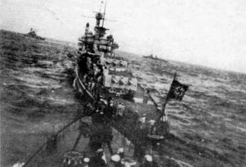 Легкие крейсера типа «Нюрнберг». 1928-1945 гг. Легкие крейсера типа «Нюрнберг». 1928-1945 гг.