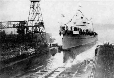 Легкие крейсера типа «Нюрнберг». 1928-1945 гг. Легкие крейсера типа «Нюрнберг». 1928-1945 гг.