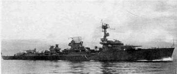 Легкие крейсера типа «Нюрнберг». 1928-1945 гг. Легкие крейсера типа «Нюрнберг». 1928-1945 гг.