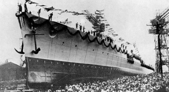 Легкие крейсера типа «Нюрнберг». 1928-1945 гг. Легкие крейсера типа «Нюрнберг». 1928-1945 гг.