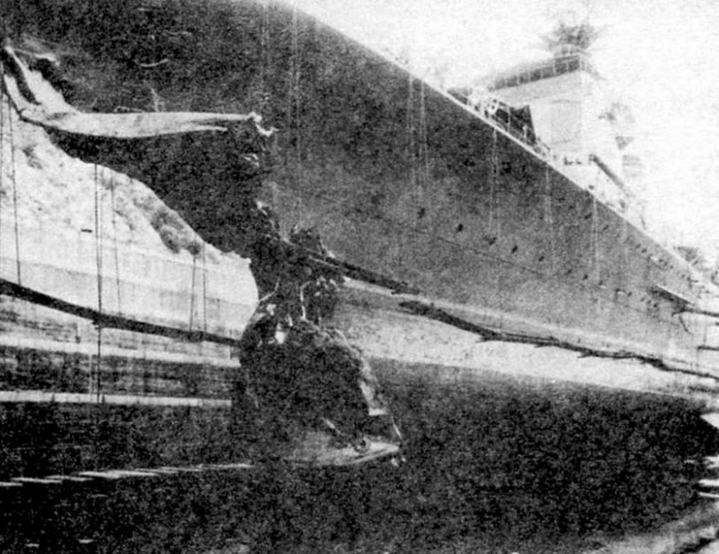 Легкие крейсера Японии. 1917-1945 гг. Легкие крейсера Японии. 1917-1945 гг.