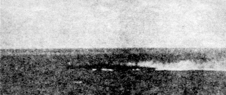 Легкие крейсера Японии. 1917-1945 гг. Легкие крейсера Японии. 1917-1945 гг.