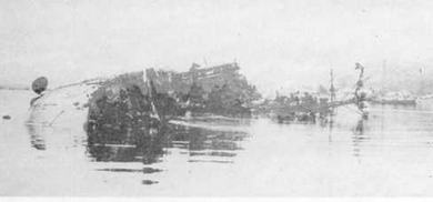 Легкие крейсера Японии. 1917-1945 гг. Легкие крейсера Японии. 1917-1945 гг.